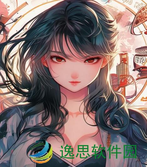 亚洲四小龙是哪几个国家(亚洲四小龙的崛起与发展历程探秘及其对全球经济的影响)