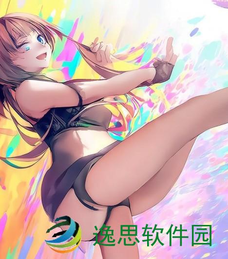 卡在墙上的女孩2下载手游攻略-卡在墙里的女孩游戏在线玩