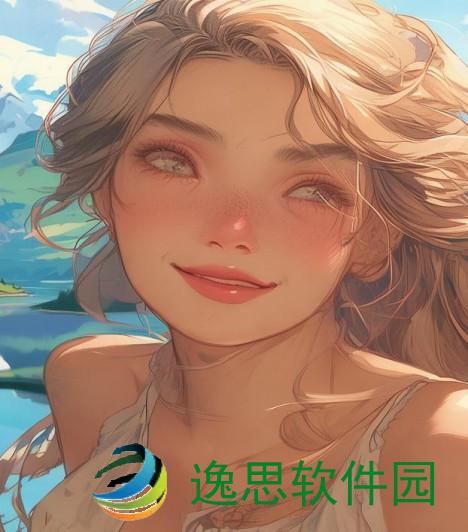 与母亲共游世界的温馨旅程，感受亲情与风景的完美融合