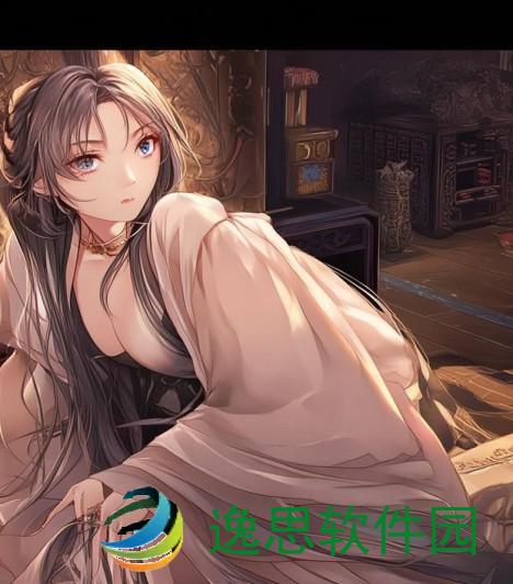 乾隆在书房要了紫薇(乾隆在马上要了紫薇)