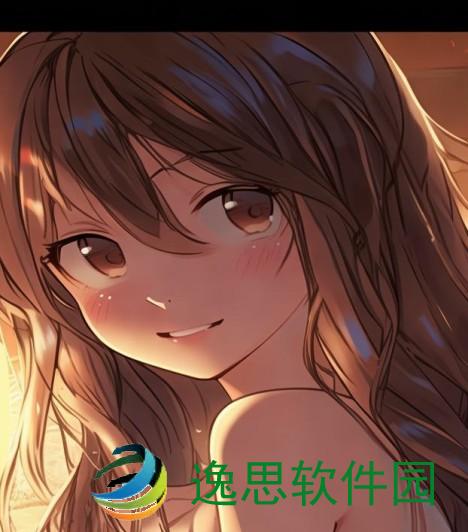 为何来我家漫画背后的秘密与温暖的故事分享