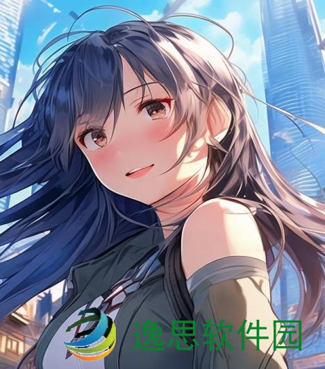 一本大道一卡二卡;《在大道与一卡二卡的交汇处探寻人生的无限可能与成长》