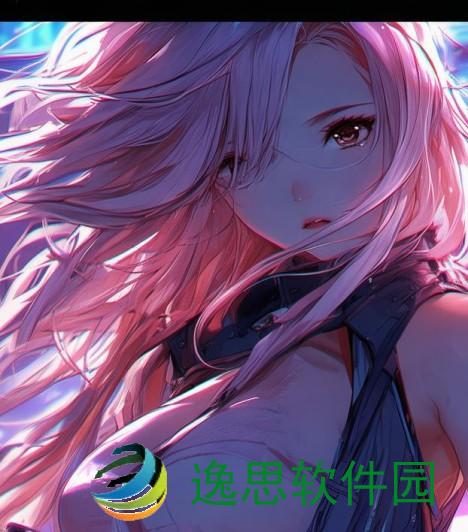 影视下载新体验尽在最新版轻松畅享精彩内容