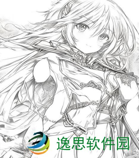 2012年龙之谷魔羽加点攻略全面解析与实用技巧分享