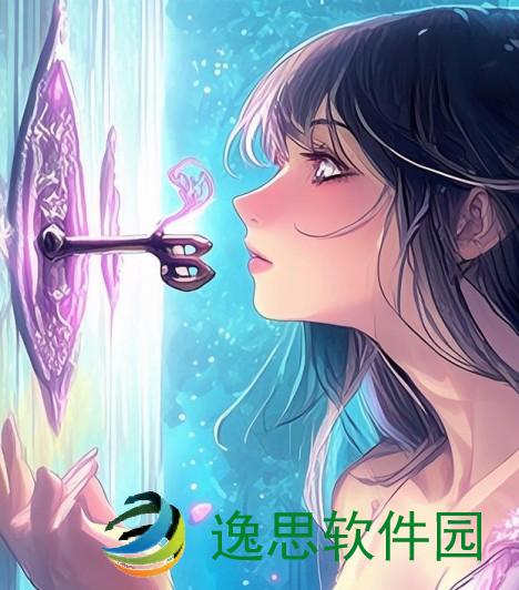 心灵家园为何无法开启探寻内心世界的障碍与解决之道