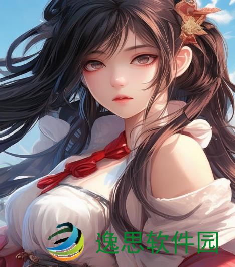 比比东上唐三-比比东唐三不易乐乎