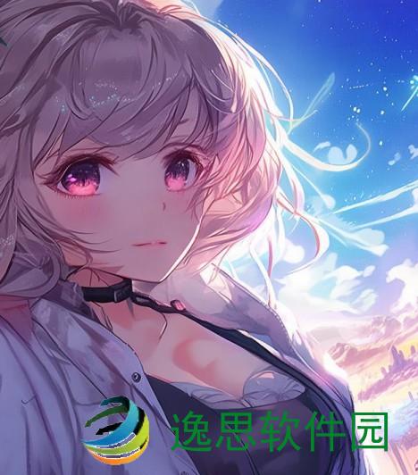 真实女朋友游戏大全,真实女朋友游戏大全探索你的虚拟恋爱之旅与心动体验分享