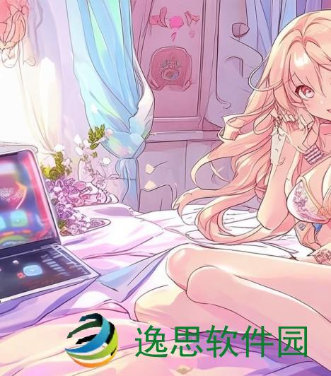 双人床上打扑克乐趣无穷，轻松下载扑克运动软件畅享游戏体验