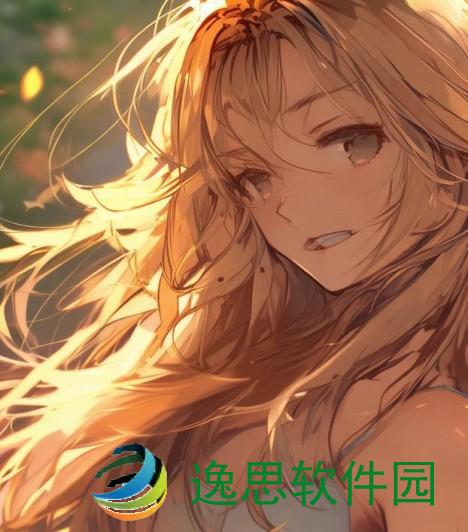 深耕的真正含义是什么 如何在生活与工作中践行深耕精神