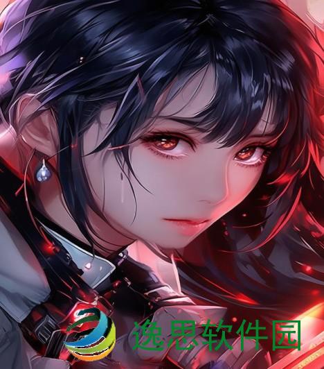 王者荣耀亚运会中国队名单公布,亚运会王者荣耀项目中国队队员2022