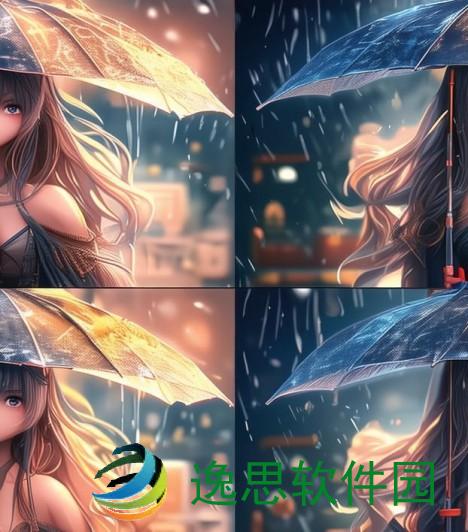 一天到晚上用了好几个小雨伞怎么办-一天到晚上用了好几个小雨伞怎么办呀