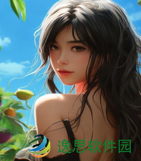 榴莲视频在线观看 720p 下载;榴莲视频在线下载 rmvb 下载