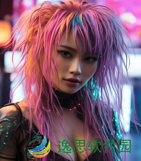 新不夜城另类;新不夜城论坛更名为