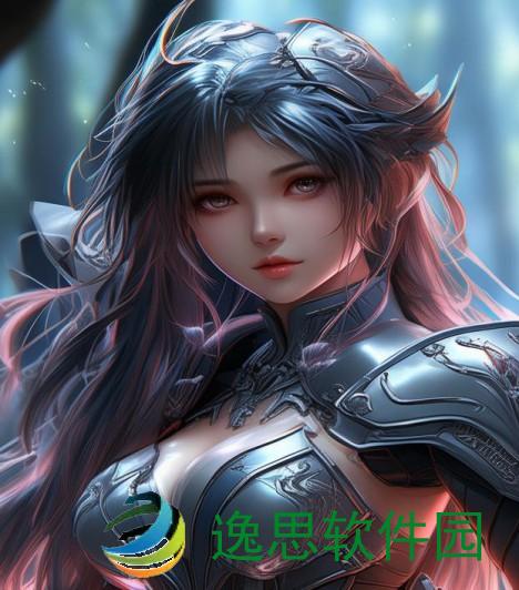 倩女幽魂甲士技能搭配全解析助你战力暴涨攻略分享