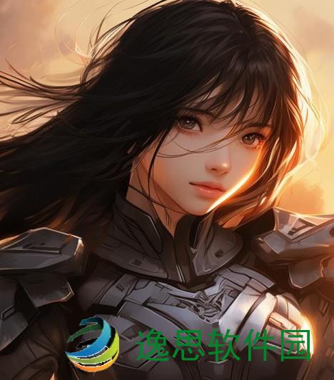 战争总动员—战争总动员：团结一致共克时艰，捍卫家国荣耀与未来