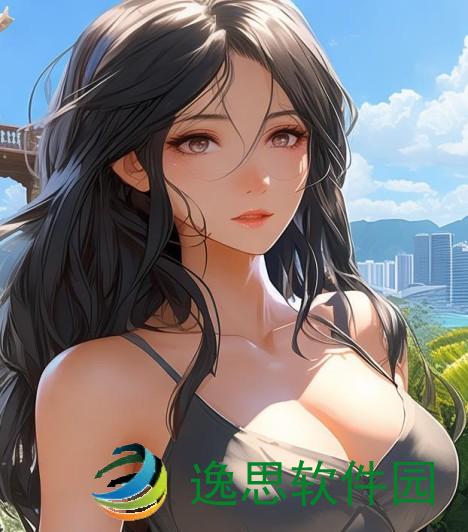 mirador mansion-探索美丽的米拉多大厦感受香港的独特魅力与文化风情