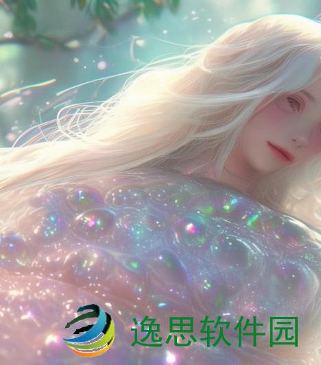 仙女肚子里面满满的都是虫卵(仙女肚子里面满满的都是虫卵全文免费阅读)