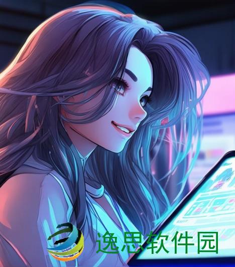 成免费crm特色特点及创新点、免费crm管理软件