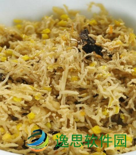 听到别人发出声响心里就难受—听见他人声响心中不适的隐秘情感探讨