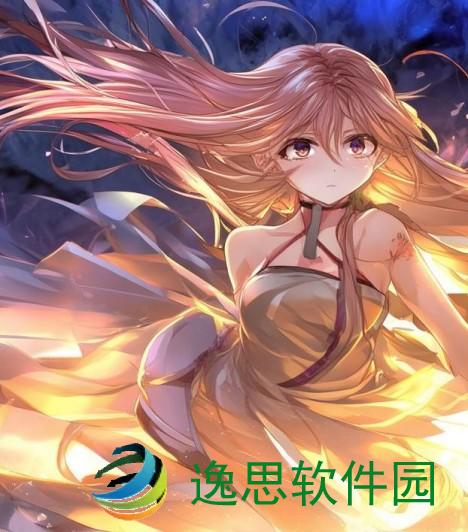 妮露是第几刃、妮露恢复