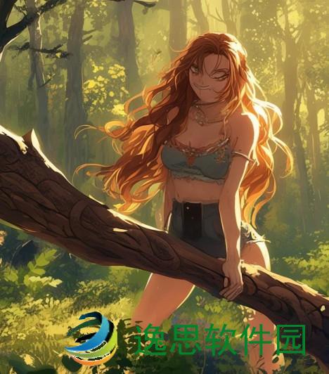 明日之后的木棒怎么获得_明日之后木头怎么获得 哪里木头最多