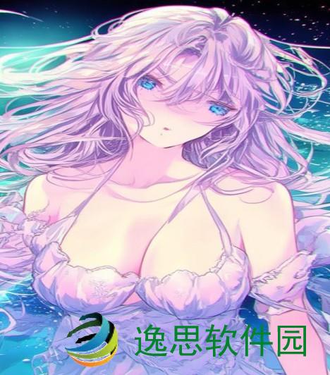 天之劫小说-天之劫五内