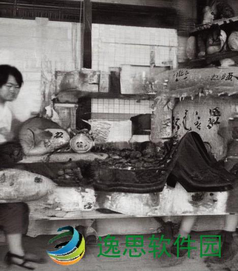 斗鱼阿怡的直播人生揭秘 她的成长与坚持让人感动不已
