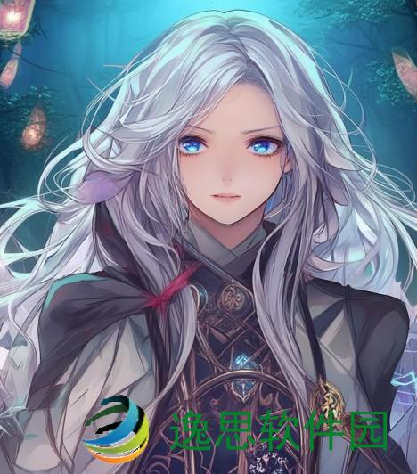 符箓师冈布奥试炼全攻略必过秘籍分享与技巧解析