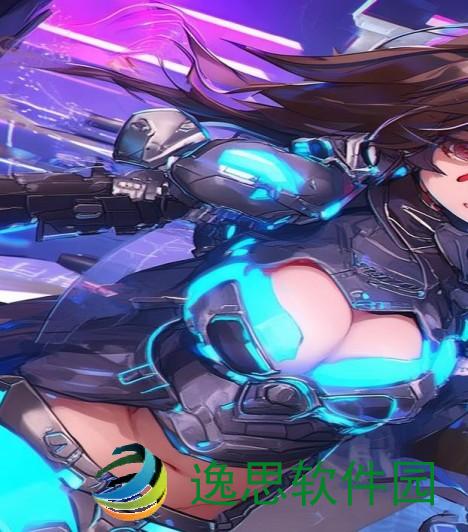 端游龙之谷机械大师加点2021(2021年端游龙之谷机械大师加点攻略全解析与玩法分享)