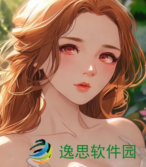 香软玉滑作者林芍药小说完整版;香软玉滑：林芍药笔下的爱恨纠葛与命运交织的绝美篇章