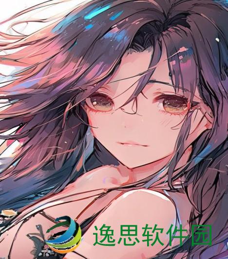 大但人文艺术欣赏PPT图片192(免费高清在线观看免费的ppt软件)