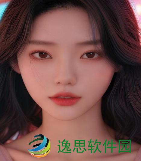 日韩还是欧美的好,日韩和欧美护肤产品差异