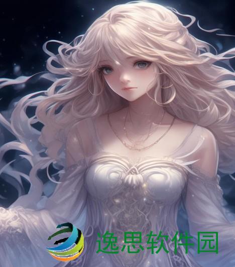 梦幻诛仙启灵攻略-梦幻诛仙起灵