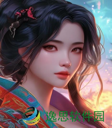 孙策大乔520皮肤价格揭秘你准备好花多少钱了