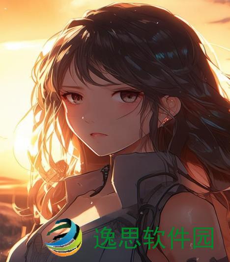 黎明之光任务 bug,黎明之光任务放弃了怎么办