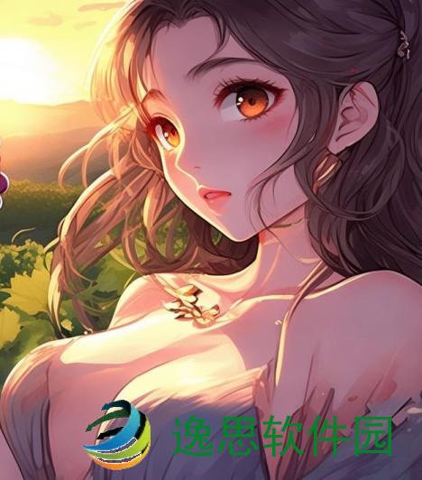 葡萄不会烂是怎么回事—葡萄为何能保持新鲜不腐烂的奥秘探究