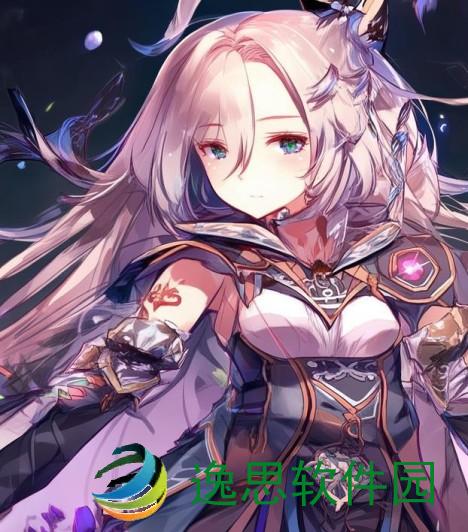 轩辕传奇手游药师职业解析与玩法攻略全方位评测