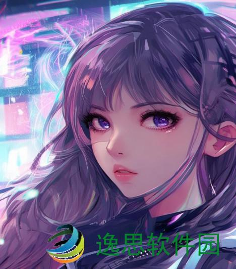 2048技巧攻略(2048技巧攻略高分纪录)