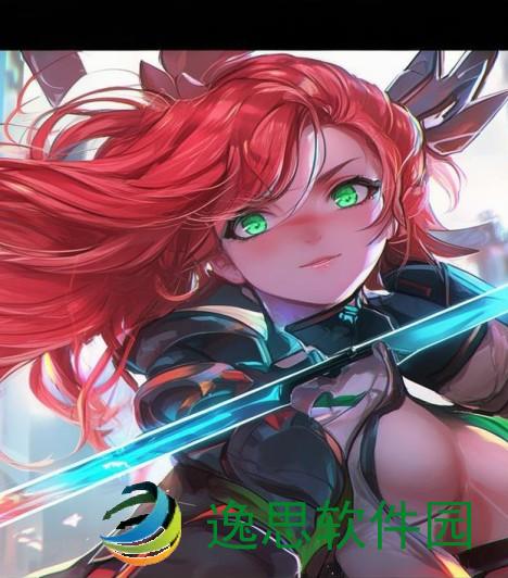 马可波罗王者荣耀怎么玩—王者马可波罗教学视频
