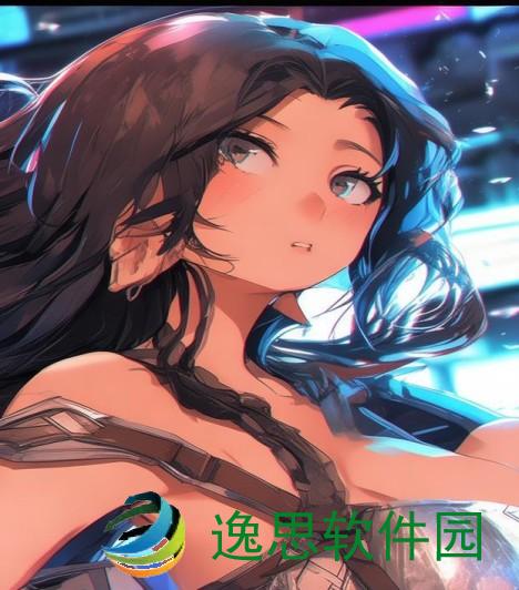 斯巴达最好看在第几集(斯巴达好看不好看)