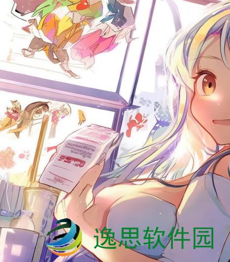 我的妹妹需要牛奶才能变聪明动漫、让变聪明1-4集免费阅读