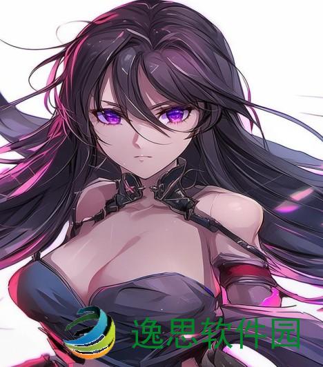 蜀门什么职业厉害-蜀门什么职业厉害适合打架的