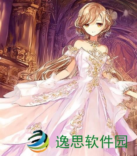 暖暖环游世界百美图攻略宫廷_暖暖环游世界百美图攻略宫廷之旅全解析与时尚搭配技巧分享