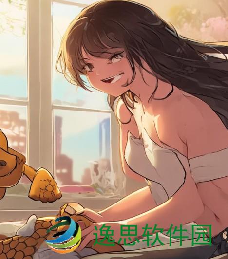 python人狗,人与狗的温馨时光：探索Python编程中的宠物互动世界