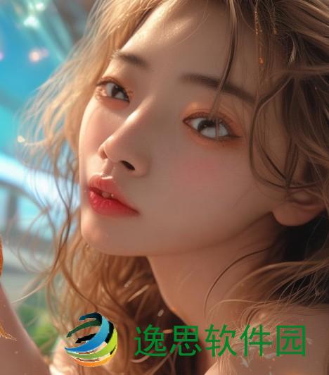 拨萝卜不盖被子能否在银行注销账户的探讨