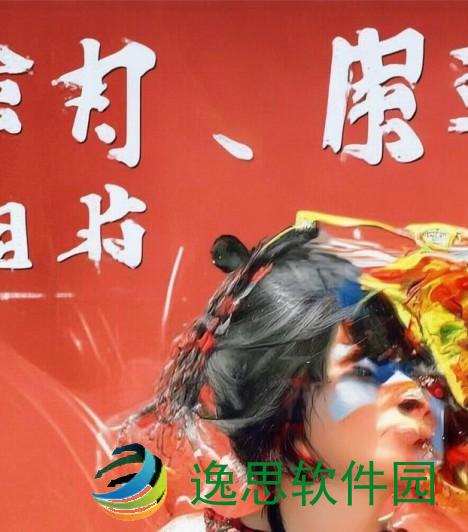 梦泪个人资料简介-梦泪个人资料简介揭秘 电竞之路与成就分享
