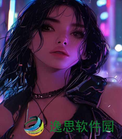欧洲最强RAPPER潮水喷网址(欧洲最强RAPPER潮水喷网址揭秘带你领略音乐新风潮)