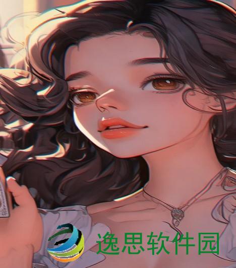 欧洲精品影视卡片的魅力探索一卡二卡三卡四卡全解析