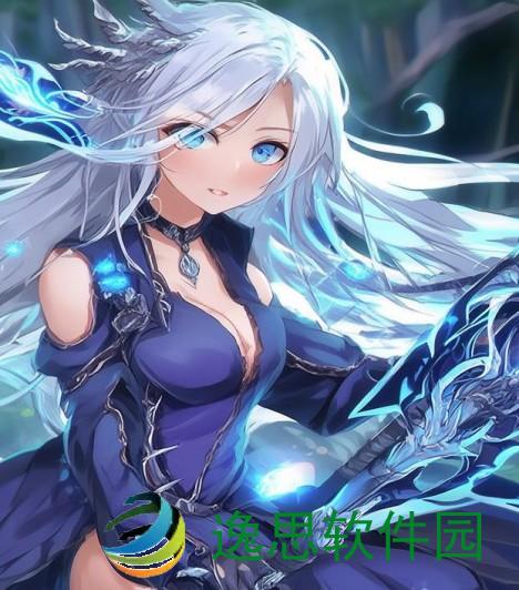 龙之谷魔导师技能加点、龙之谷魔导师技能加点推荐