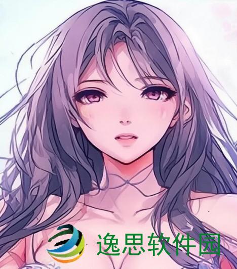 13种有效方法让胸部变大变软的秘诀分享